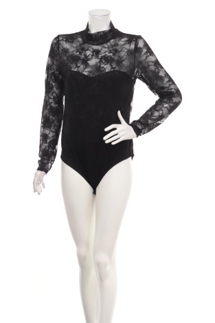 Body H&M