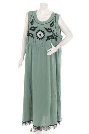 Rochie casual SHEIN