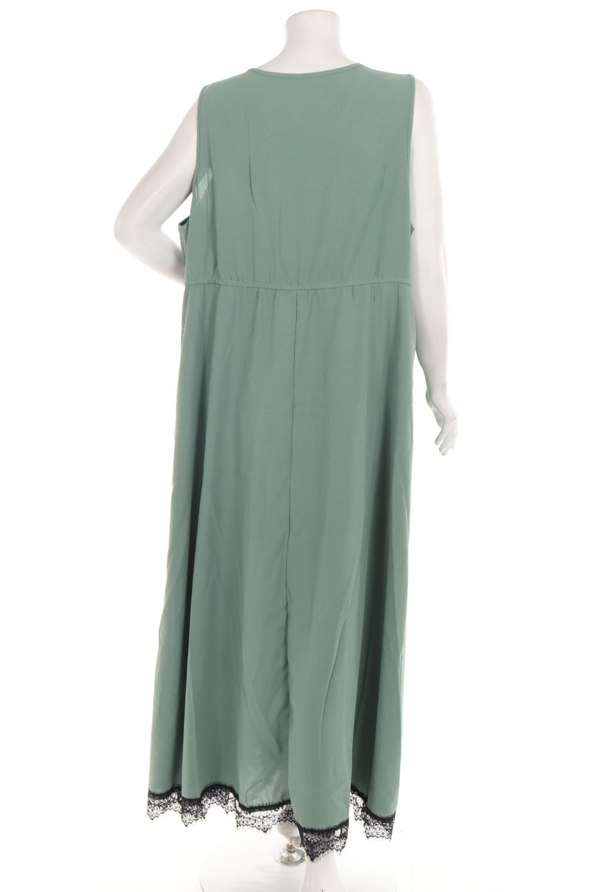 Ежедневна рокля SHEIN2