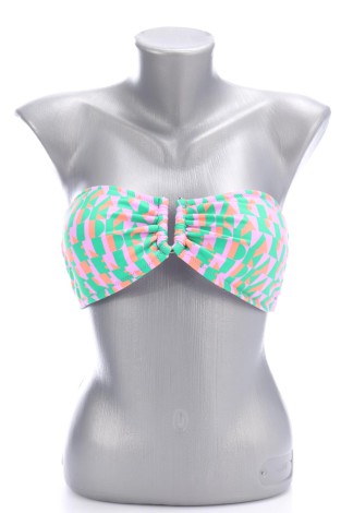 Sutien înot KARL LAGERFELD