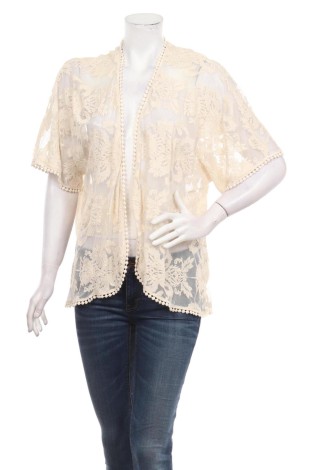 Kimono FOREVER 21