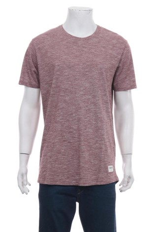Tricou SOLID