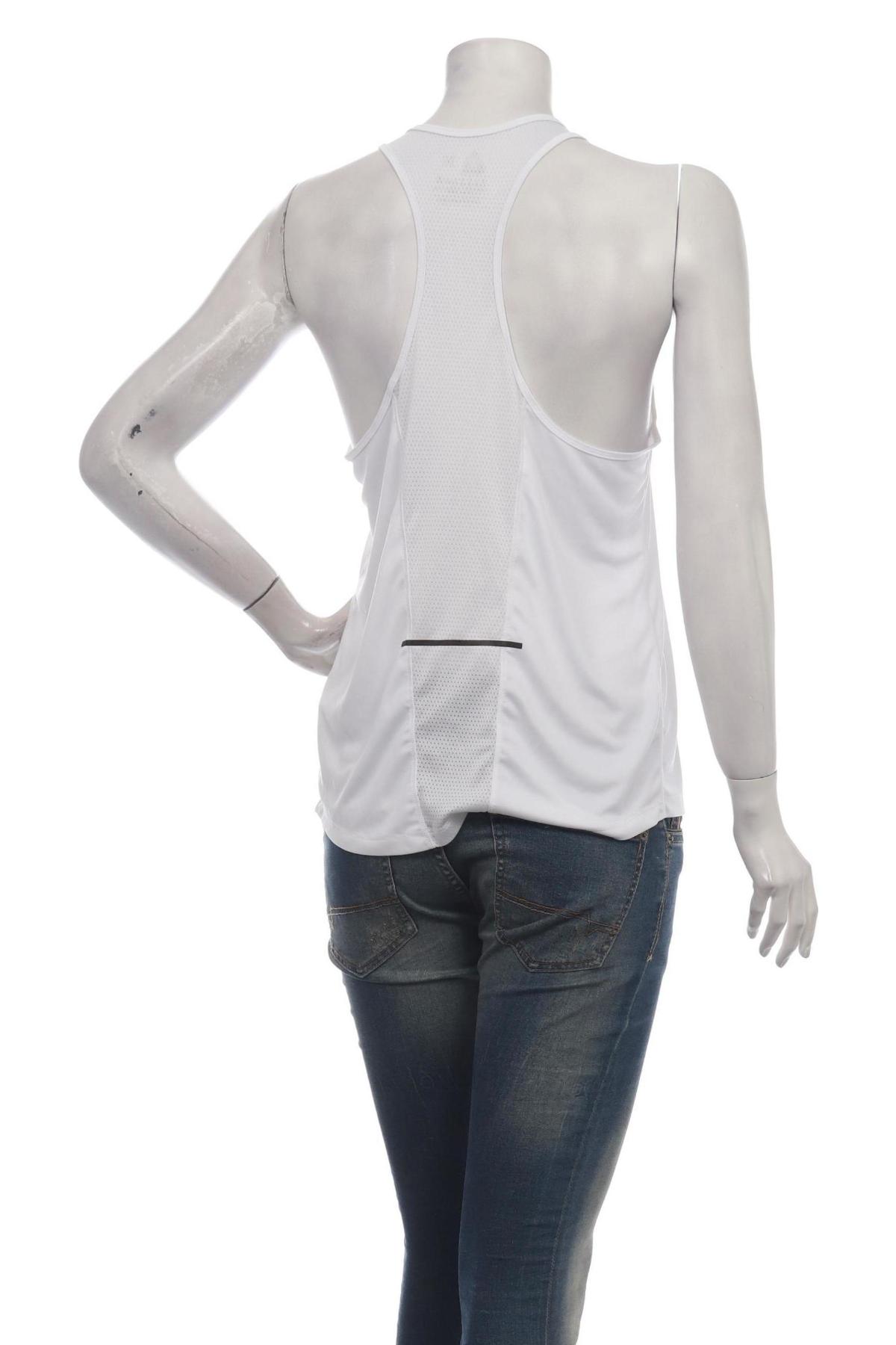 Спортен потник REEBOK2