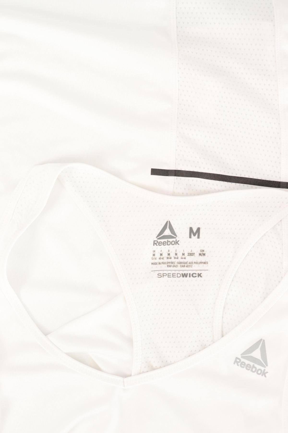 Спортен потник REEBOK3