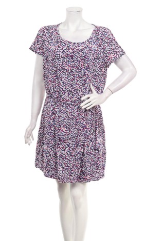 Rochie casual STREET ONE