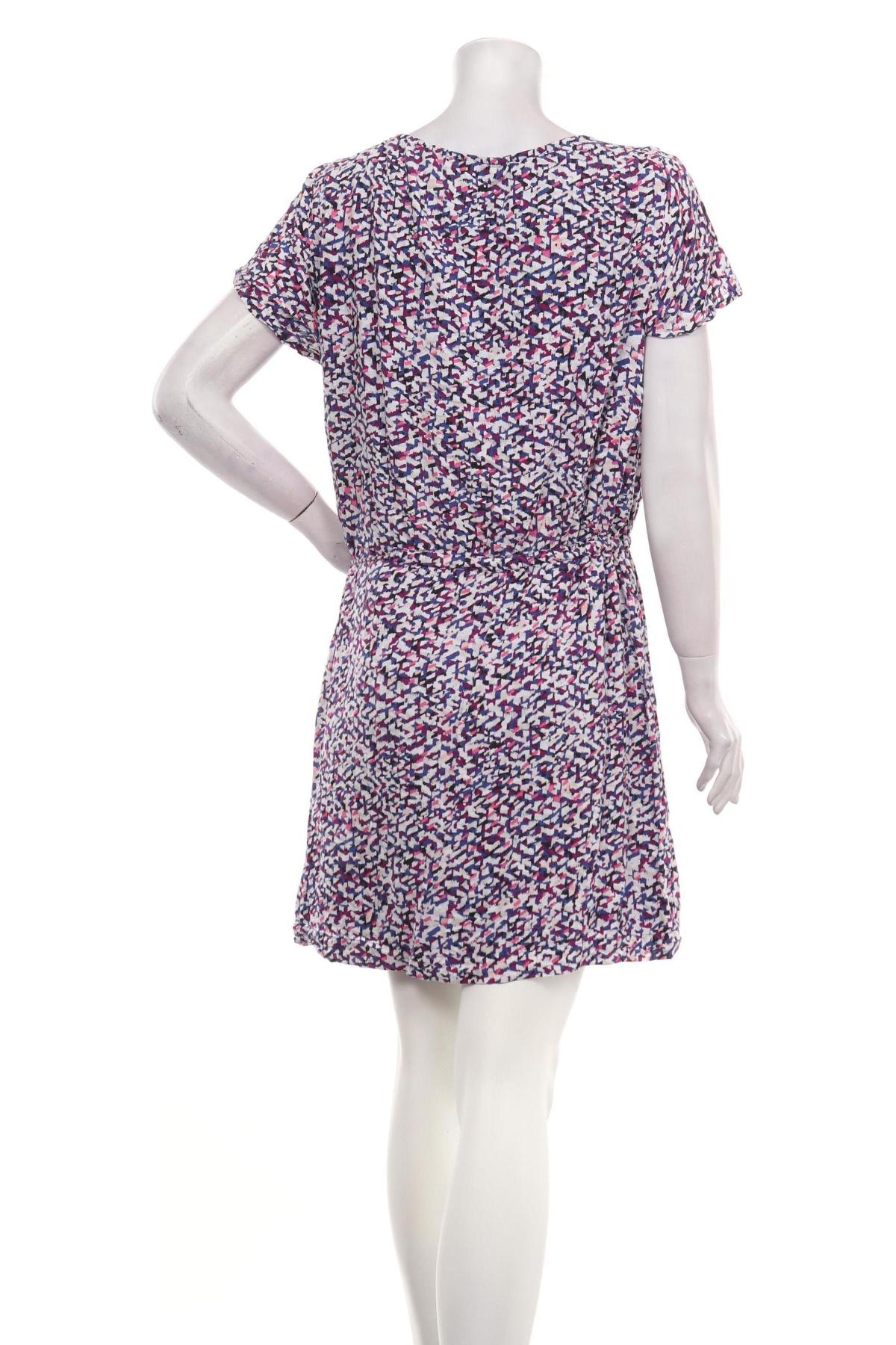 Ежедневна рокля STREET ONE2