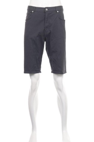 Blugi scurţi H&M