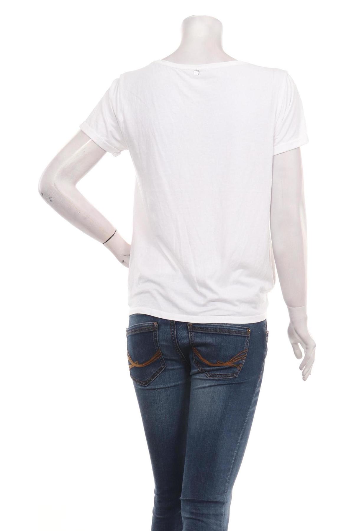 Блуза RICH & ROYAL2