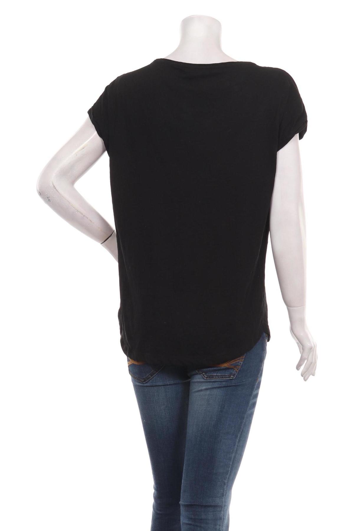 Блуза TOM TAILOR2