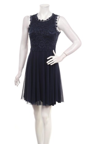 Rochie de petrecere NO NAME