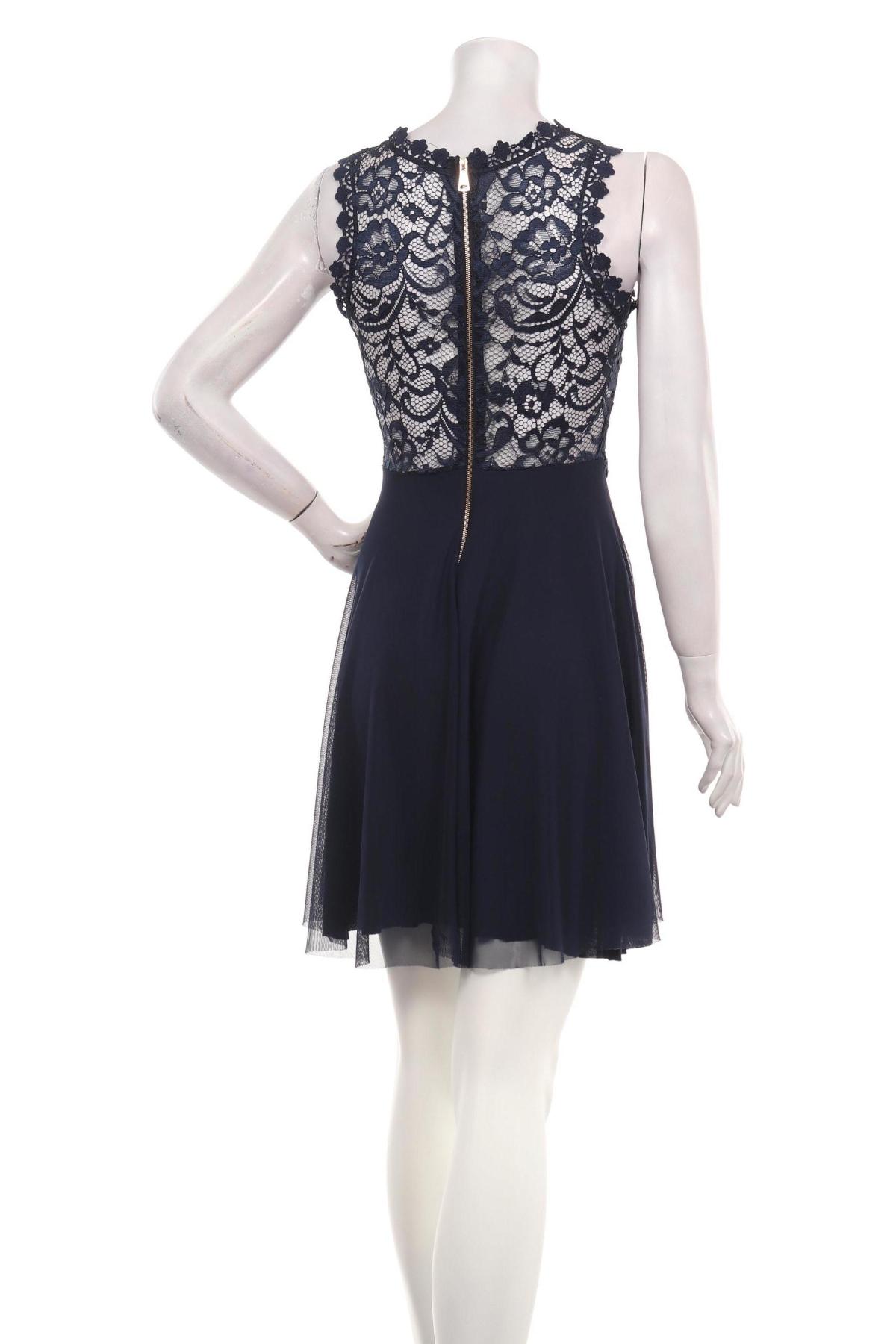 Парти рокля NO NAME2