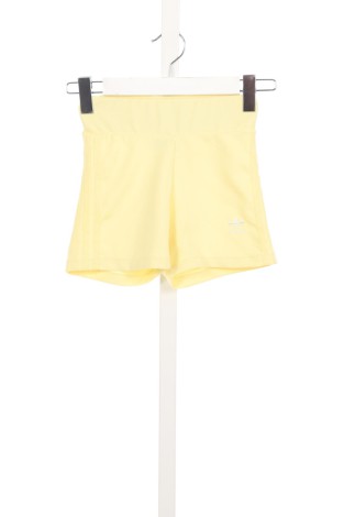 Pantaloni scurţi sport ADIDAS