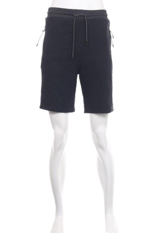 Pantaloni scurţi sport CLOCKHOUSE