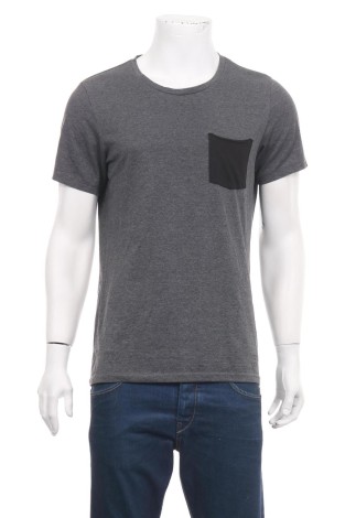 Tricou S.OLIVER