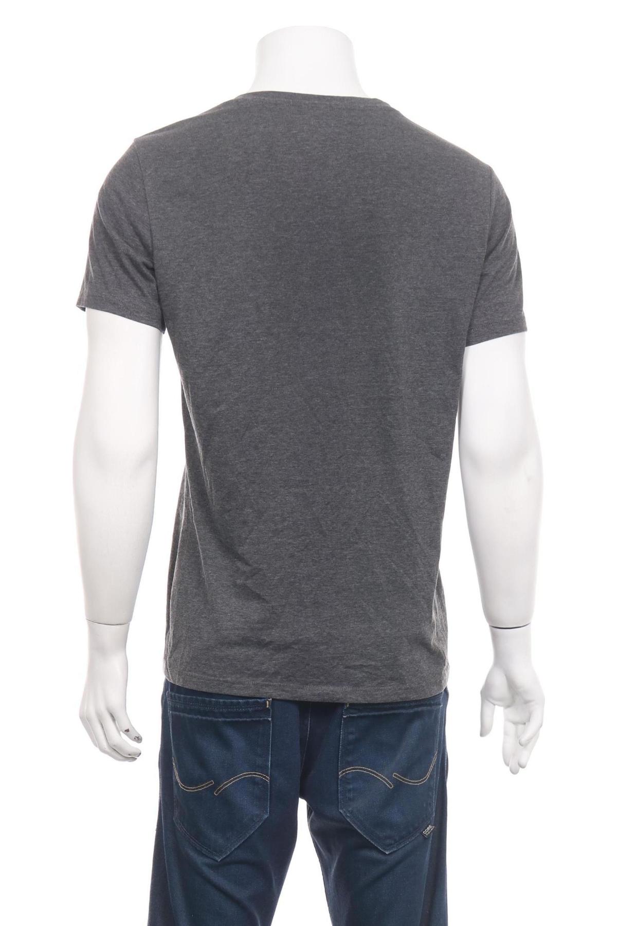 Тениска S.OLIVER2