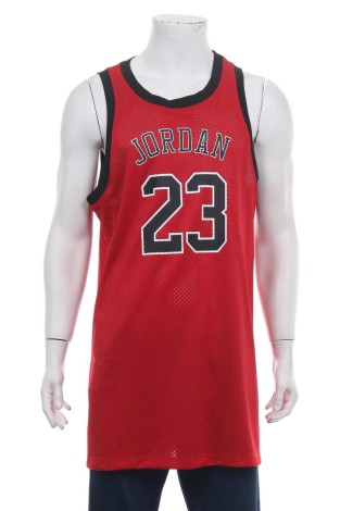 Maiou sport JORDAN