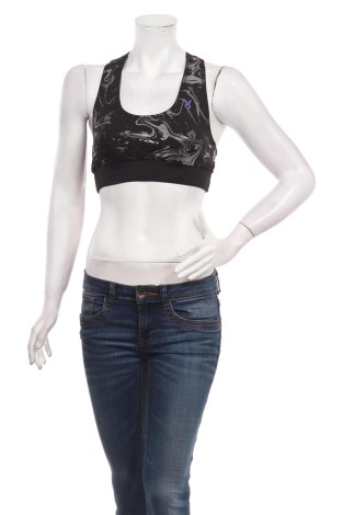 Bustier sport NO NAME