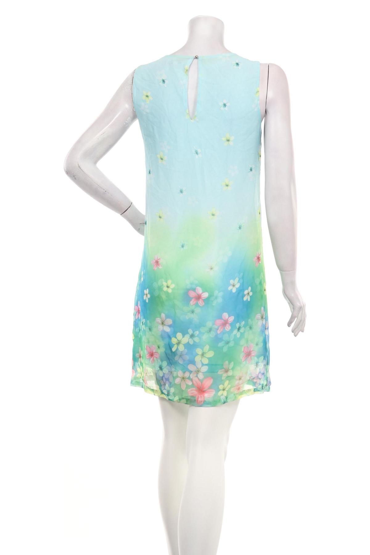 Ежедневна рокля SWEET MISS2