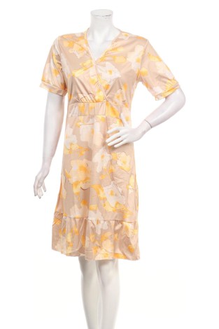 Rochie casual NO NAME