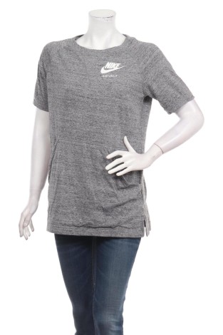 Tricou NIKE