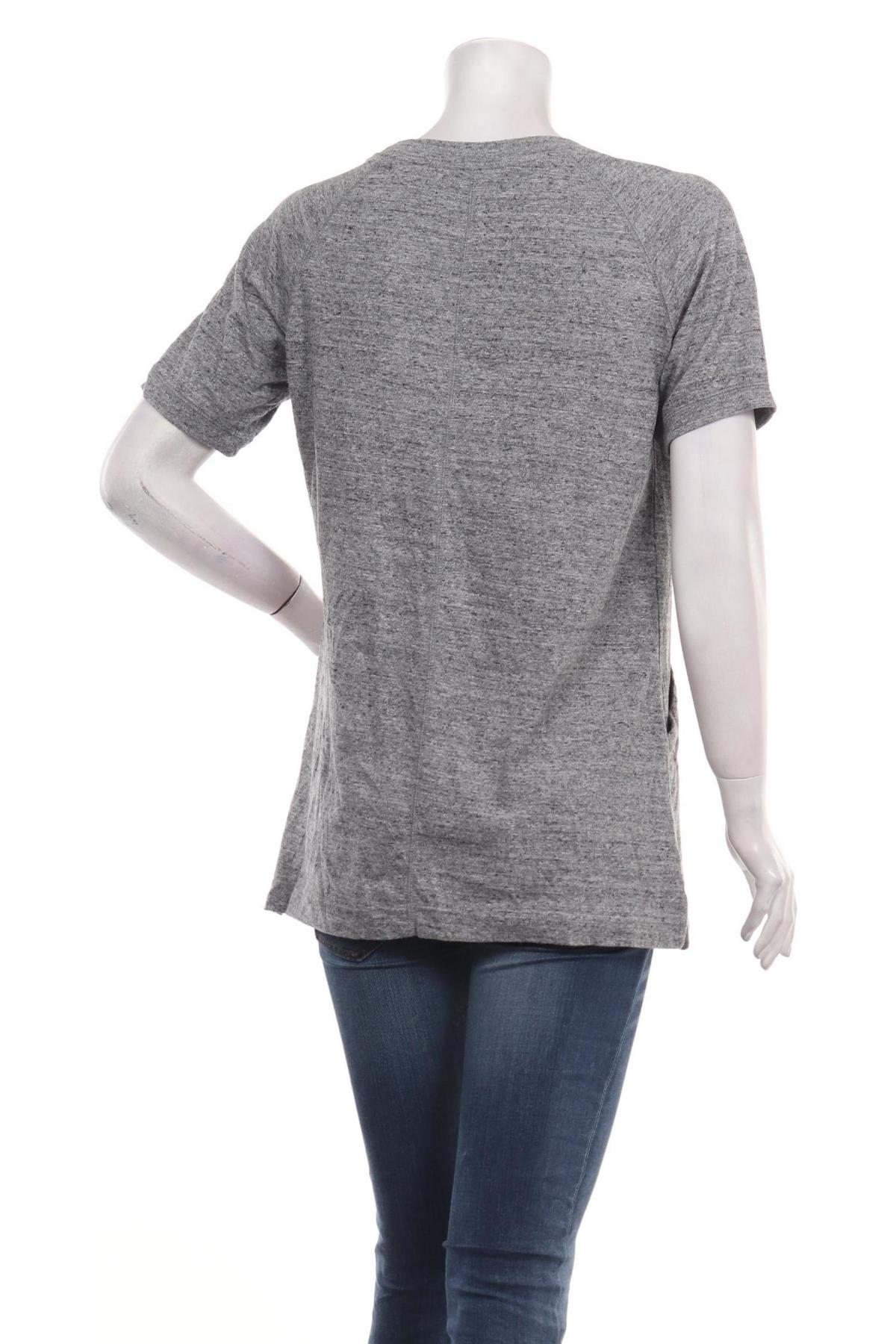 Тениска NIKE2