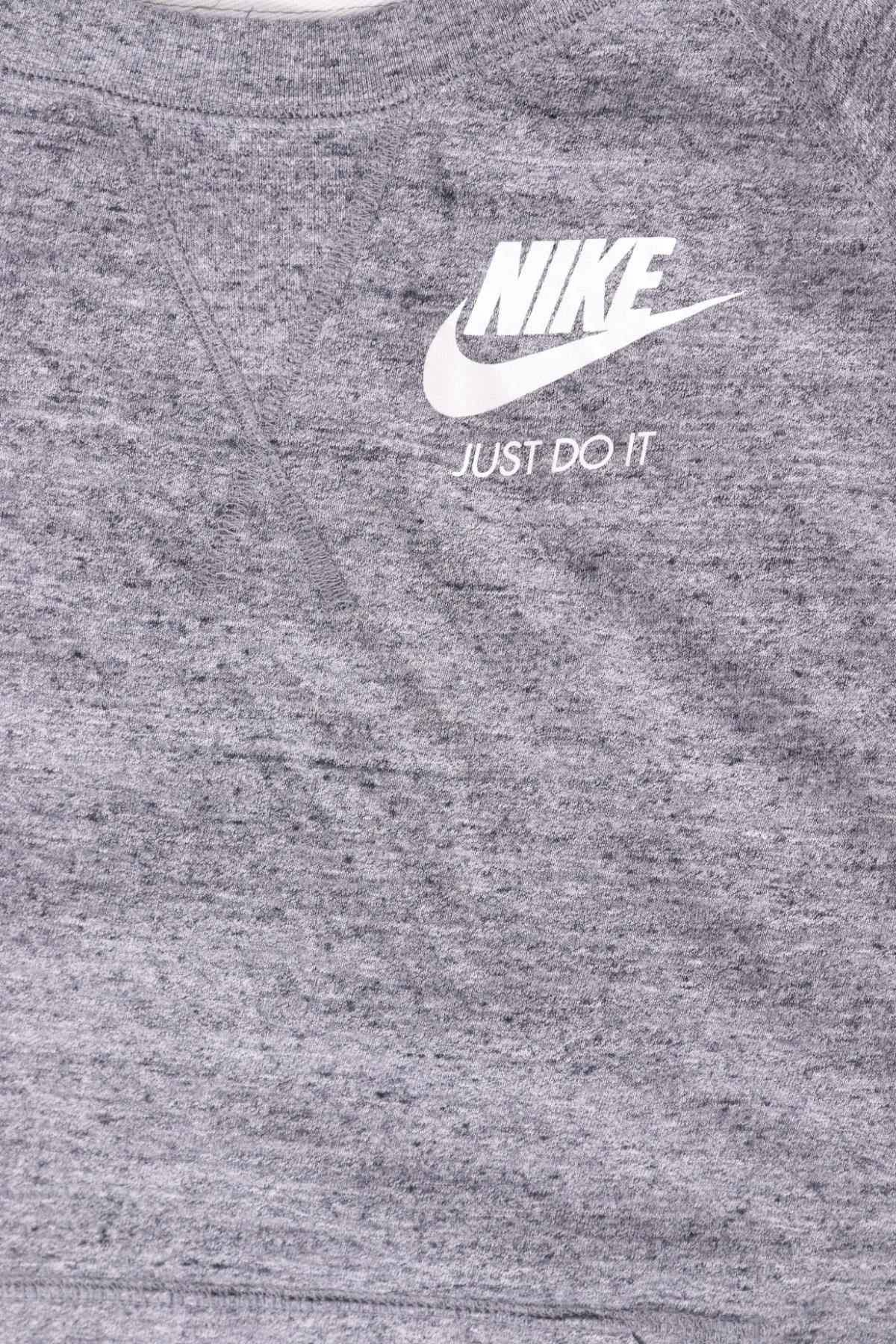 Тениска NIKE3