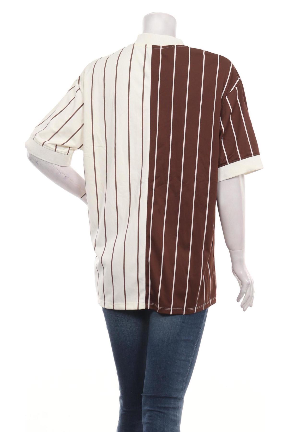 Спортна тениска FB SISTER2