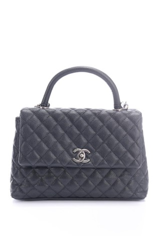 Geantă crossbody CHANEL