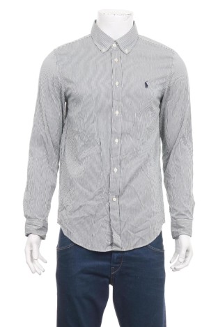 Cămaşă casual RALPH LAUREN