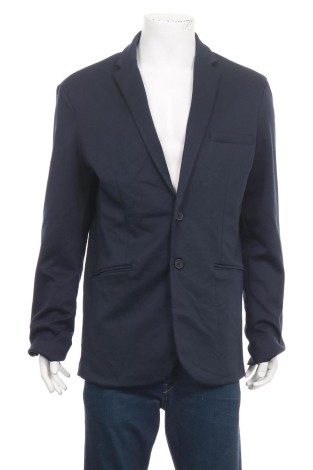 Сако BY TEESHOPPEN