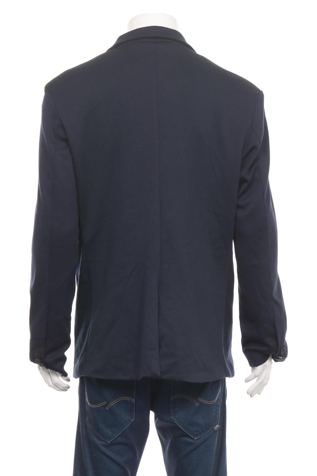 Сако BY TEESHOPPEN2