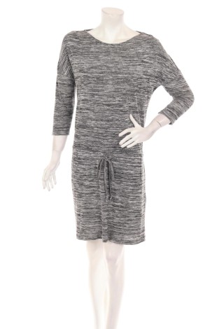 Ежедневна рокля SAINT TROPEZ