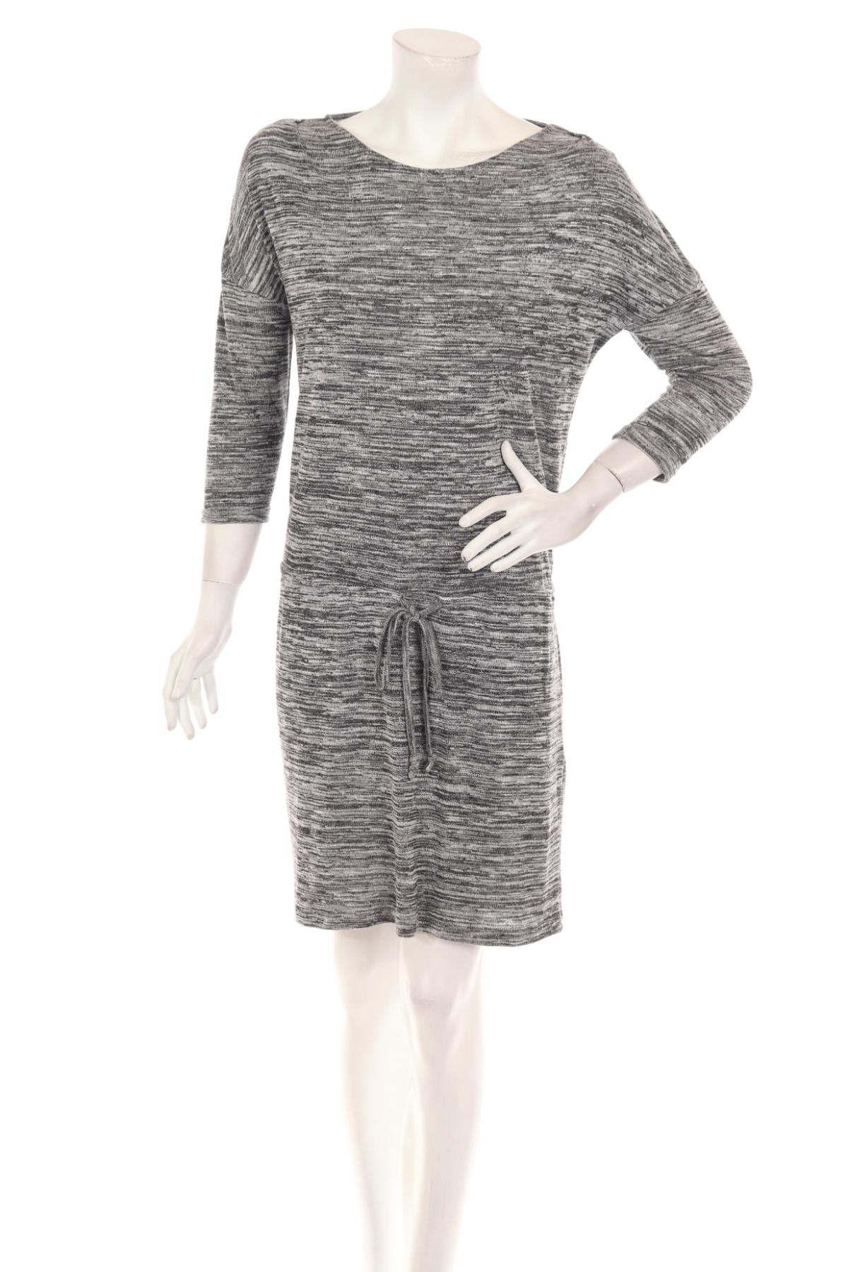 Ежедневна рокля SAINT TROPEZ1