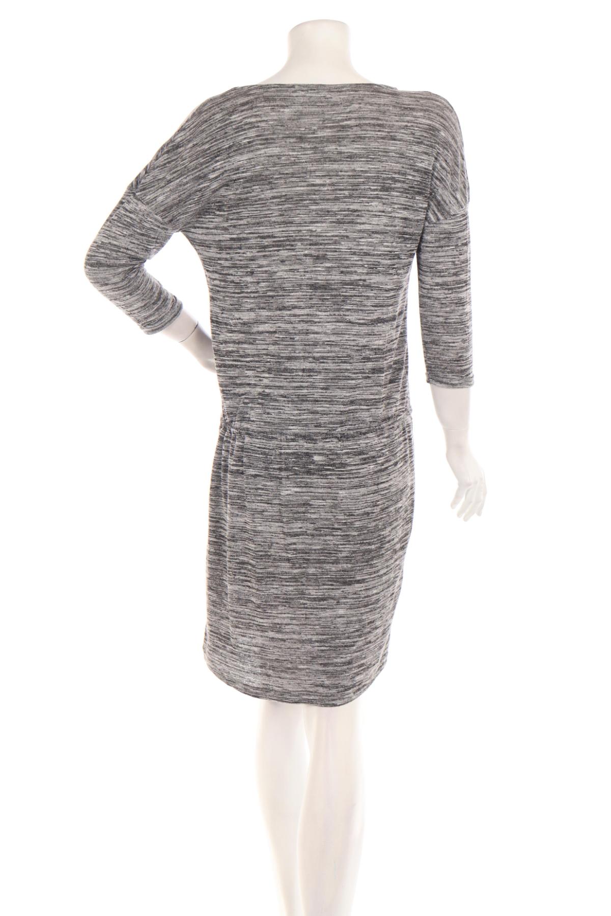 Ежедневна рокля SAINT TROPEZ2