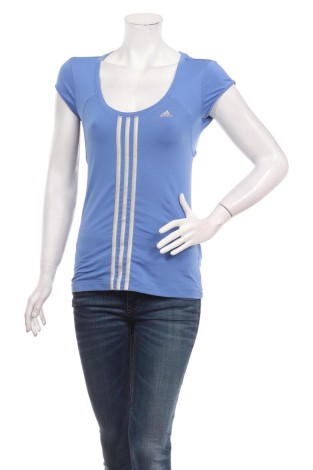 Tricou pentru sport ADIDAS