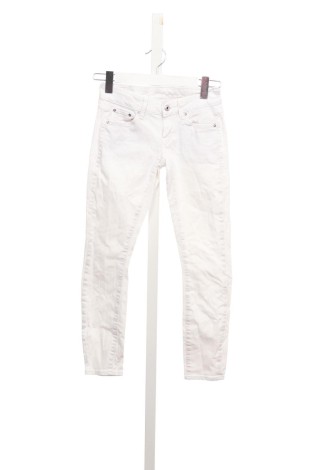 Blugi G-STAR RAW