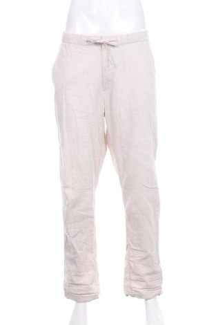Pantalon H&M