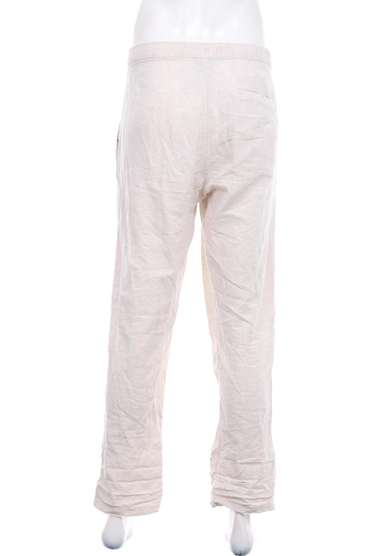 Панталон H&M2