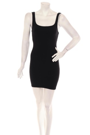 Rochie casual BERSHKA