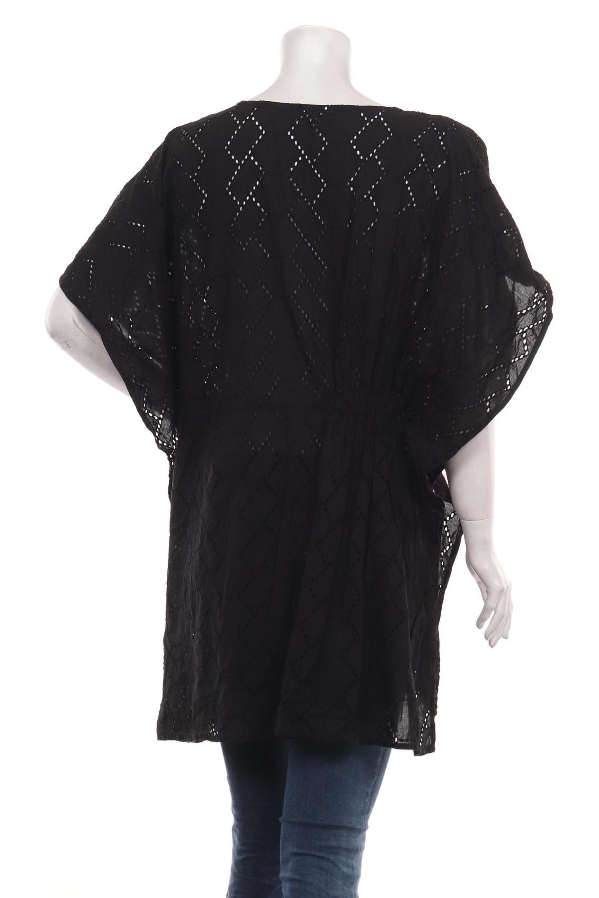 Плажна туника NO NAME2