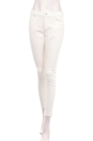 Blugi ZARA