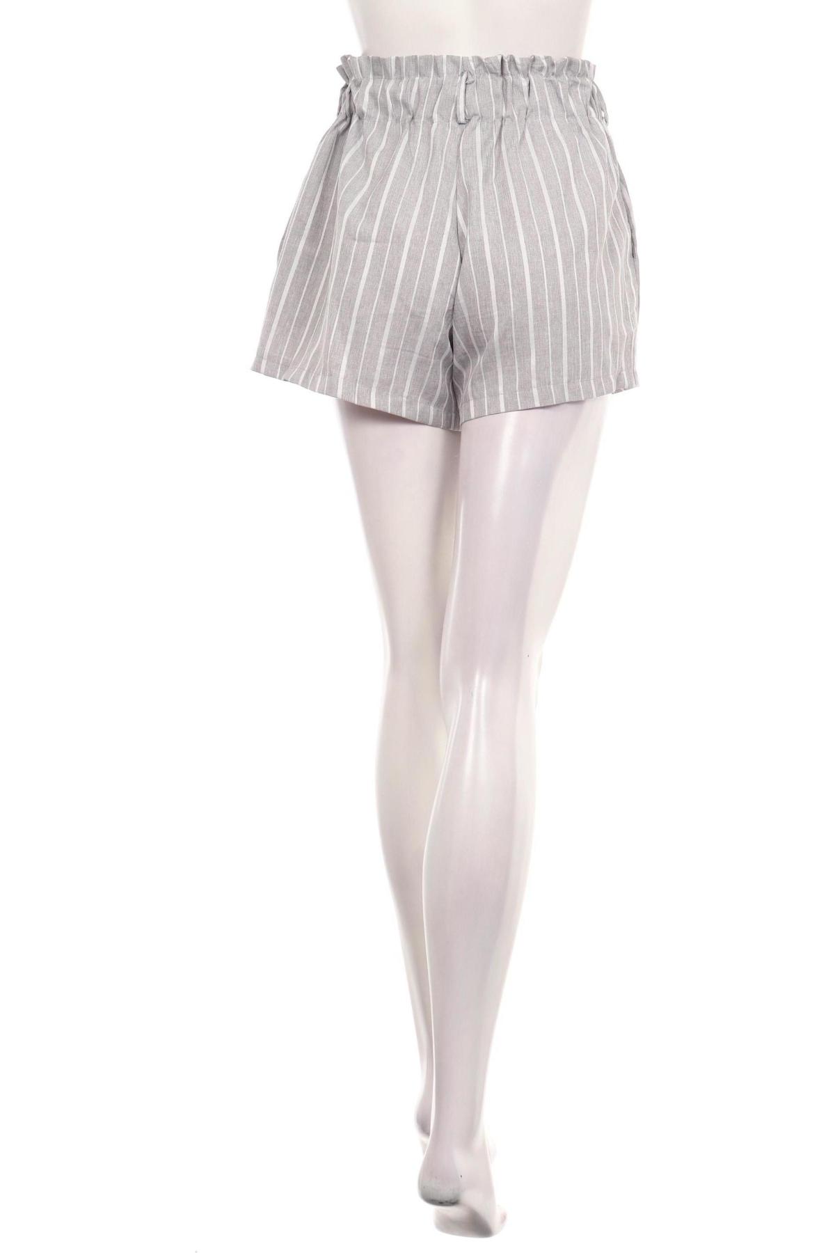 Къси панталони NO NAME2