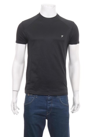 Tricou pentru sport WORK OUT