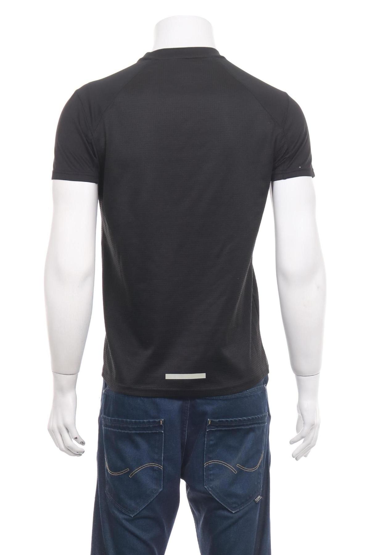 Спортна тениска WORK OUT2