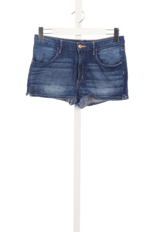 Pantaloni scurţi copii &DENIM BY H&M