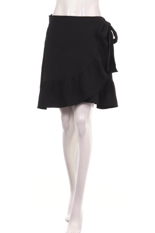 Fustă VERO MODA