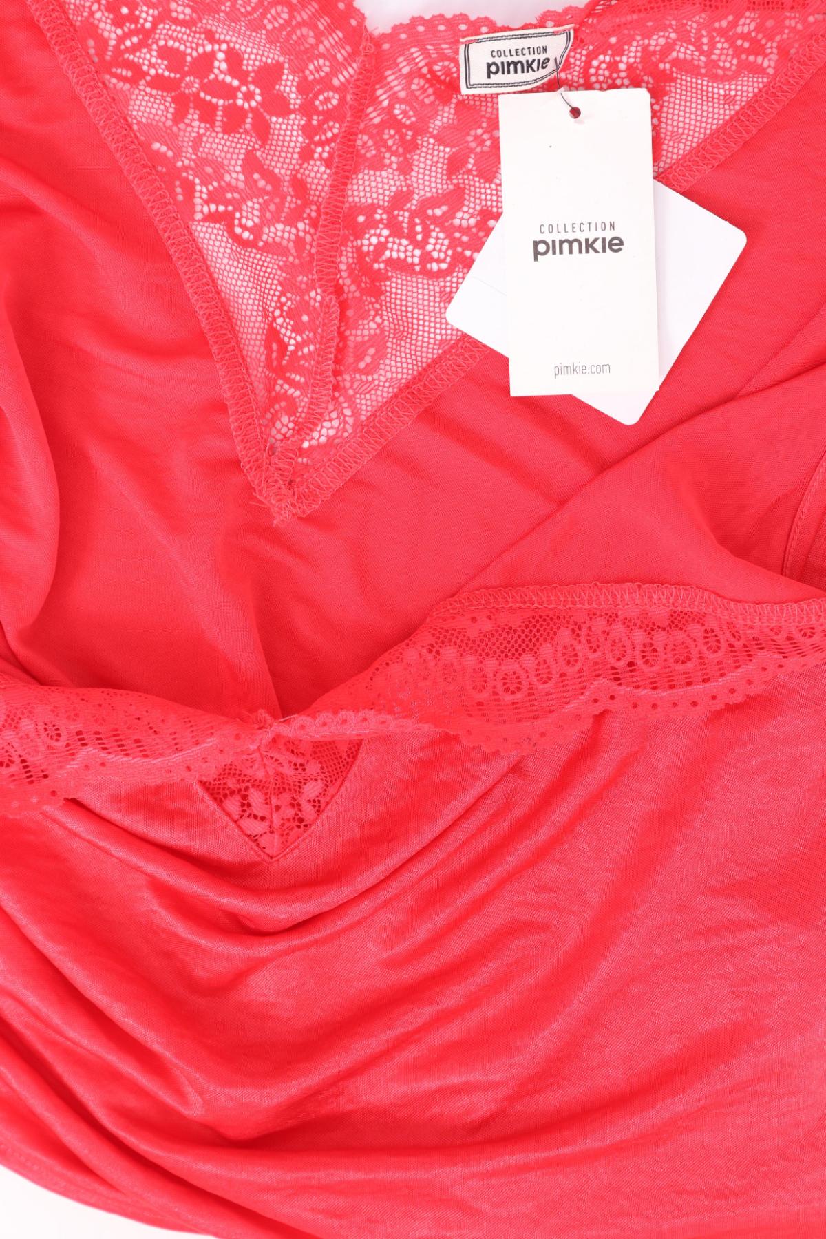 Потник PIMKIE3