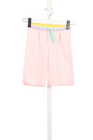 Pantaloni sport pentru copii UNITED COLORS OF BENETTON