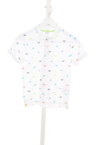 Tricou copii H&M