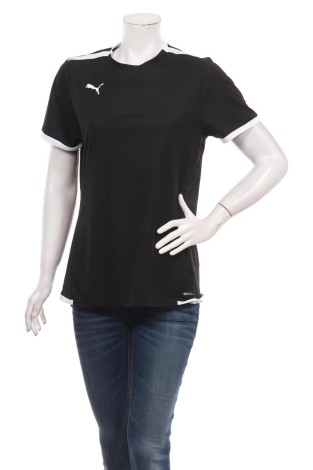 Tricou pentru sport PUMA